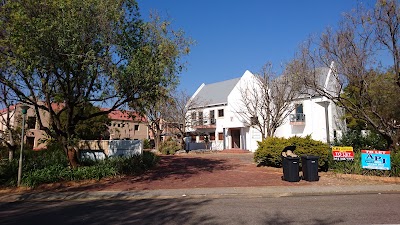 Photos of Potatoes South Africa