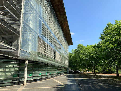 AOK NordWest - Kundencenter Gelsenkirchen
