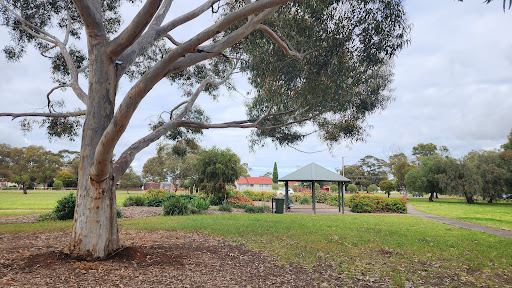 Arura Reserve