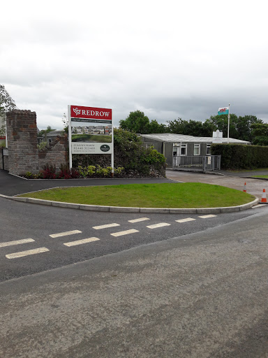 St Davids Church In Wales Primary School - Thumbnail