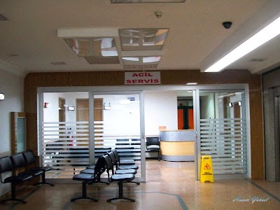 Photos of &Ouml;zel G&uuml;neş Hospital