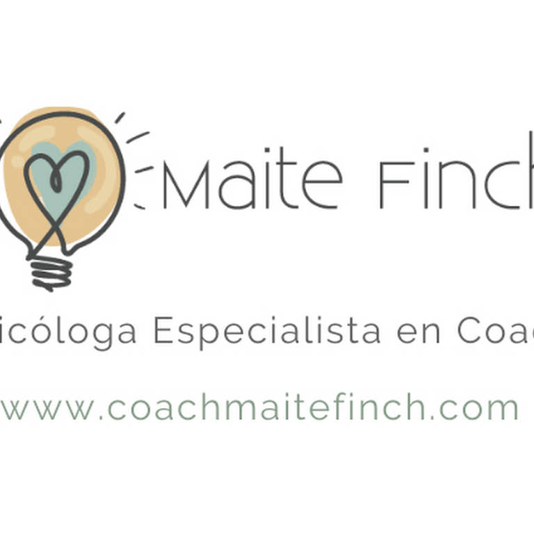 Revisa tus técnicas de estudio para ser más eficiente - Coach Maite Finch