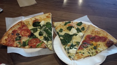 Photos of Pizzeria Luigi