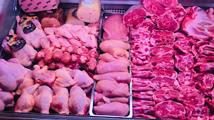 Photo n°14 de Boucherie Assalam à Rochefort (Boucherie-charcuterie)