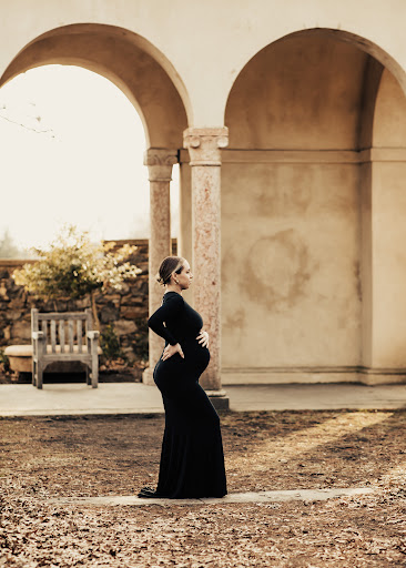 Skye Hall Photography - Thumbnail