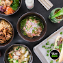 Not Just Pho