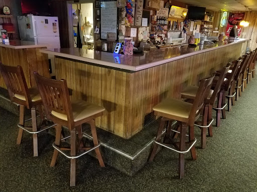 Starcade Billiards - Visual