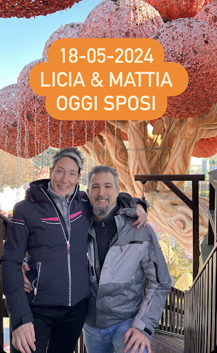Puff Store San Giovanni Lupatoto VR - Thumbnail