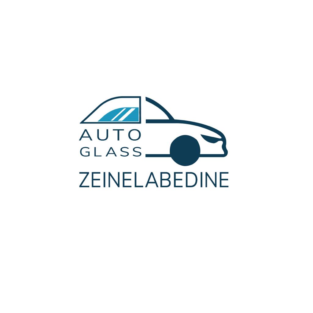 جلالكو لزجاج السيارات - Galalco auto glass - صورة 3