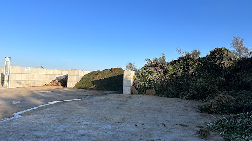 Photo de Déchetterie PLOUNEVEZ MOEDEC à Plounévez-Moëdec (22810)