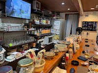 おふくろダイニングすみれ