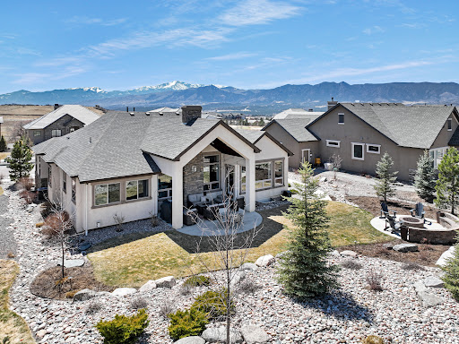 Chad Penkhus, Penkhus Properties Powered By, RE/MAX Real Estate Group - Thumbnail