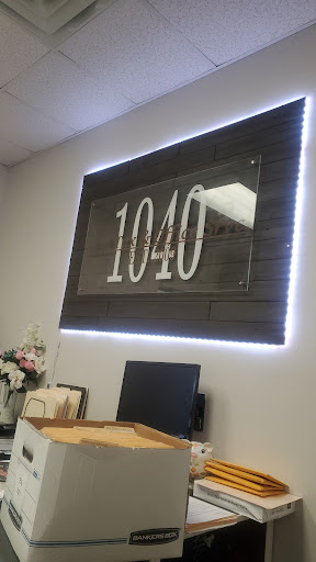 1040 Tax and Office Services - Thumbnail