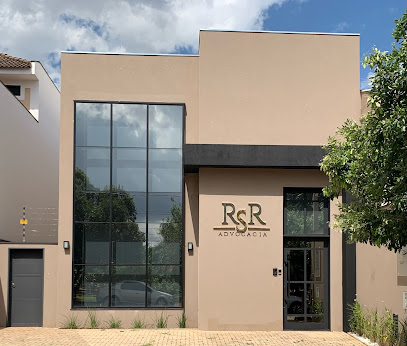 RSR ADVOCACIA