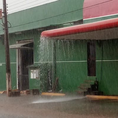 Photos of Alvorada Supermercado