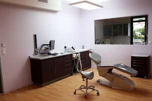 Photo n°5 de Dr Nathalie PADULA cabinet d’orthodontie BALMA à Balma (Orthodontiste)