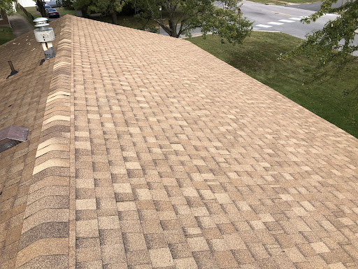 Mills Construction - Thumbnail