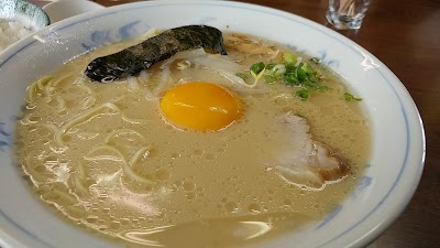 Photos of も