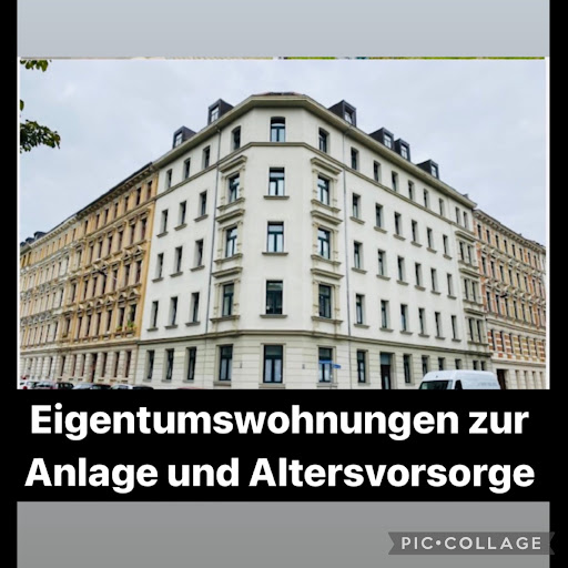 Jens Gradehand Versicherung Dessau - Roßlau