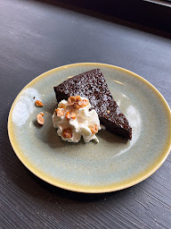 Photo n°16 de Le BistroT du Théâtre à Bordeaux (Restaurant français)