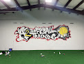 A2 Softball Training - Batting Cage in 3709 Bratton Road, Corpus Christi, TX 78413