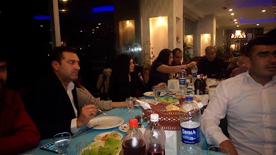 Photos of G&uuml;neş Plus Restaurant
