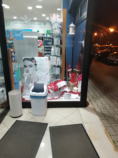 Farmacia Pasquali Dr. Filippo