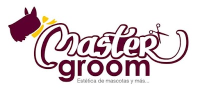 photo of Spa Veterinaria Master Groom