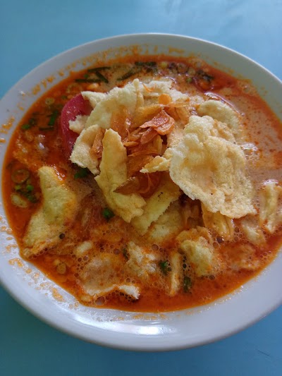 Photos of Rumah Makan Soto Gempol Raya