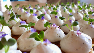 Photo n°15 de Monsieur Jules à Pinsaguel (Restaurant de hamburgers)