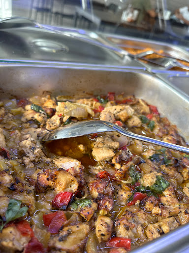 Esas Food - Thumbnail