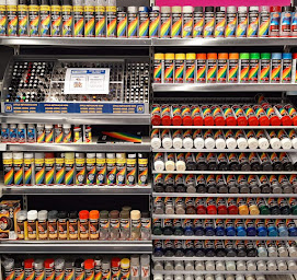 Photo n°7 de Norauto Cogolin St Tropez à Cogolin (Magasin de pneus)