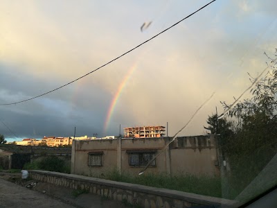 Photos of LG LIDO
