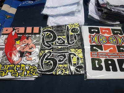 Photos of BAROKAH PHONE (PUSAT)