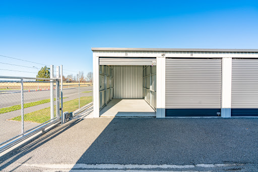 Ezystore Storage - Thumbnail
