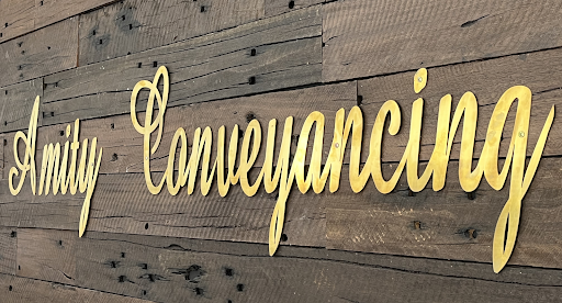Amity Conveyancing - Thumbnail