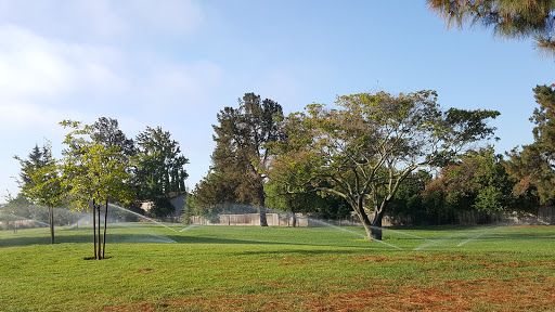 Rosewood Community Park - Thumbnail