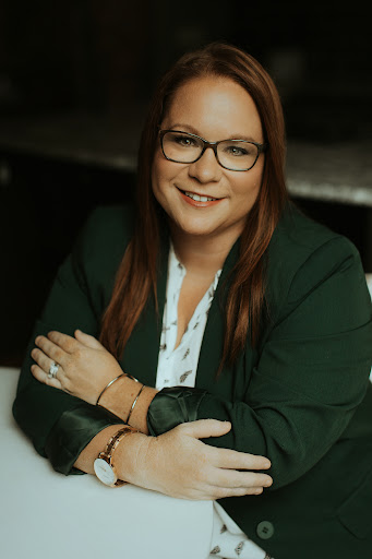 Golden Oak Financial Services