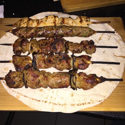 meal-delivery