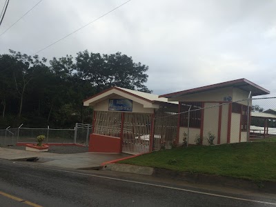 Photos of La Escuela La Bonita