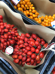 Photo n°8 de Distributeur produits italiens - Storia e Sapori à Cormeilles-en-Parisis (Grossiste)