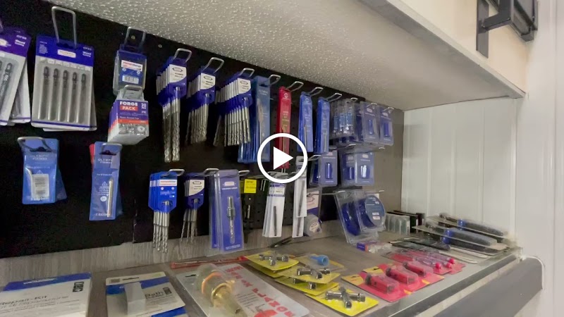 JCA PLUMBING & HEATING MERCHANTS photo 3