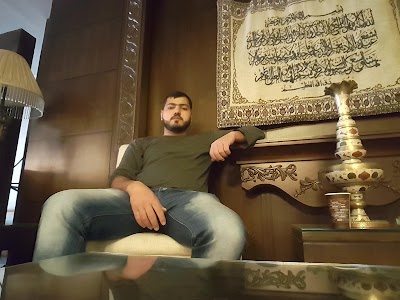 Photos of Al zaitouna Hotel