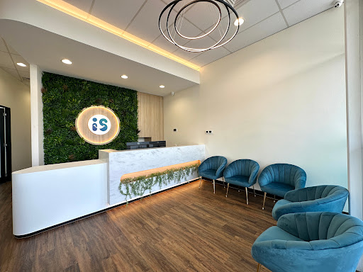 Incredible Smiles Seaford Meadows | Dentist | Cosmetic Dentist | Dental Clinic