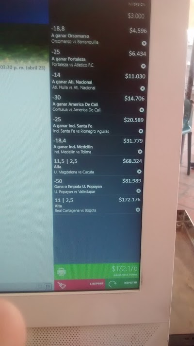 Photos of Tienda Mi Puntalito