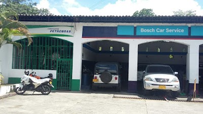 store