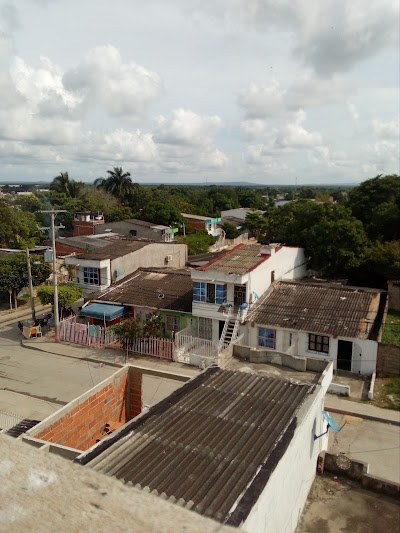 Photos of TIENDA LA CRUZ