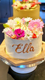 Photo n°7 de Bimbiz Food à Toulouse (Traiteur)