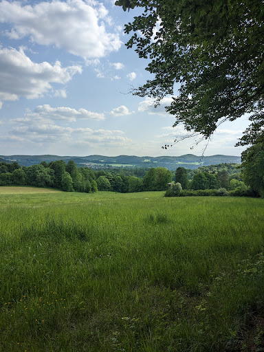 Oed (b. Weigendorf) - Thumbnail