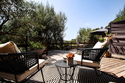 Photo de Résidence Terra Bella à Grosseto (20128)